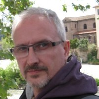 Ian Millman Email