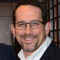 Kolcraft Enterprises, Inc. Employee Dale Weathington's profile photo
