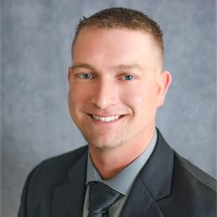 Jared Patterson Email & Phone Number