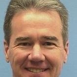 Phil Richey Email & Phone Number