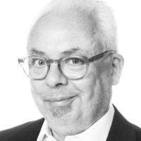 issho Employee Jean-Christophe Giroux's profile photo