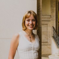 Ellen Daly Email & Phone Number