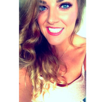 Amy Wetter Email