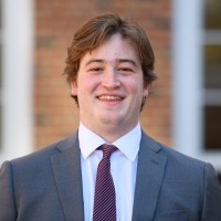 Nick Bogartz Email & Phone Number