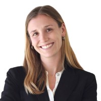 The Collaborative Companies Employee Kathleen Moore's profile photo
