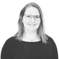 DanPilot - Danish State Pilotage Employee Krestine Engstrøm's profile photo