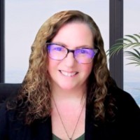 Price Turner CFOs Employee Rosemary Miller's profile photo