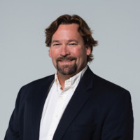 Carmichael Lynch Employee John Green's profile photo