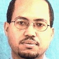 todelete The University of the West Indies Employee William Aiken's profile photo