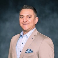 Cellese Regenerative Therapeutics Employee Scott Quagliariello's profile photo
