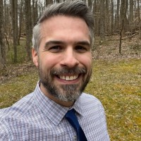 4 Pillar Funding Employee Nate Hokenson's profile photo