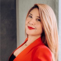 Isabel Durán Email