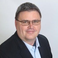 Jim Pavel Email & Phone Number