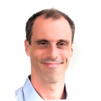 Gridspertise Employee Luigi Serratto's profile photo