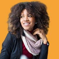 GetMyCourse Employee Shantel Victory's profile photo