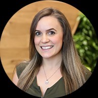 Natalie King Email & Phone Number