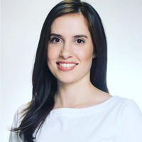 Hannah Black Email & Phone Number