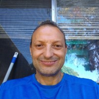 Jon Gose Email & Phone Number