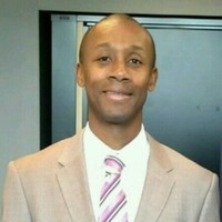 Soroc Technology Employee Conrad Young's profile photo