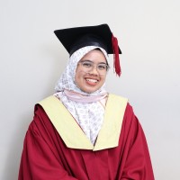Siti Mohhar Email