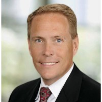 KPMG US Employee Chris Ray's profile photo