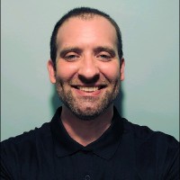 TrueNet Communications, a Fujitsu Company Employee Samuel Harbison's profile photo