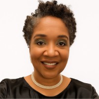 FAMICOS FOUNDATION Employee Candice Wood's profile photo