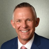 Williams Employee Glen Jasek's profile photo