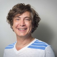 John Starr Email & Phone Number