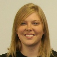 Neighborhood Food Pantries Employee Laura Beard's profile photo