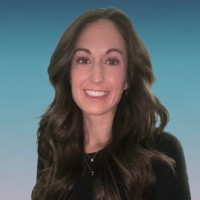 Ashley Chehab Email & Phone Number