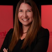 Current Marketing Solutions Employee Lori Donaldson's profile photo