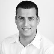 Seven Bridges Advisors Employee Jeffrey Tanenbaum's profile photo