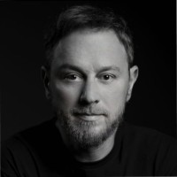 Smplaces Employee Dave Sales's profile photo