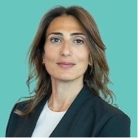 Arada Employee Rana R.'s profile photo