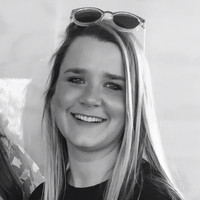 Jemima Single Email & Phone Number
