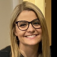 EACH Employee Kimberley Shaw's profile photo