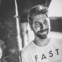 Lemm Werbeagentur GmbH Employee Martin Herden's profile photo