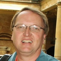 Sentry Bank Employee Doug Danielson's profile photo
