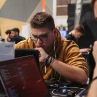 Andreas Mantzoutas Email