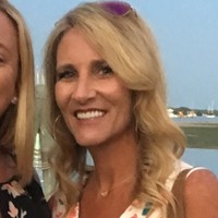 Nextwire, LLC Employee Rebecca Armstrong's profile photo