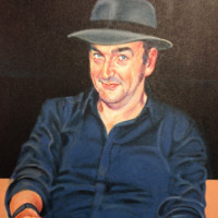 Steven Patterson Email & Phone Number