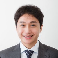Duke Global Health Institute Employee Jason Chen's profile photo