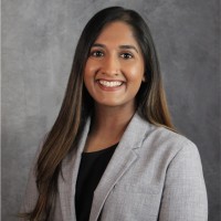 Meritan, Inc. Employee Nirali Zalawadia's profile photo