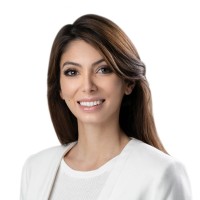 Email e telefono di Noor Pahlavi