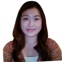 McAllister Olivarius Employee Tina Lu's profile photo