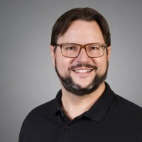 Samuel Wild Email & Phone Number