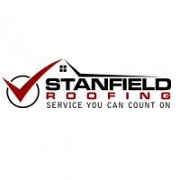Kevin Stanfield
