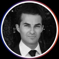 auum Employee Tangi le Liboux's profile photo