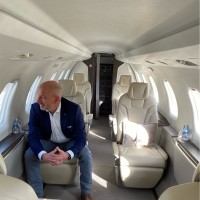 Email e telefono di Jurgen van Campenhout